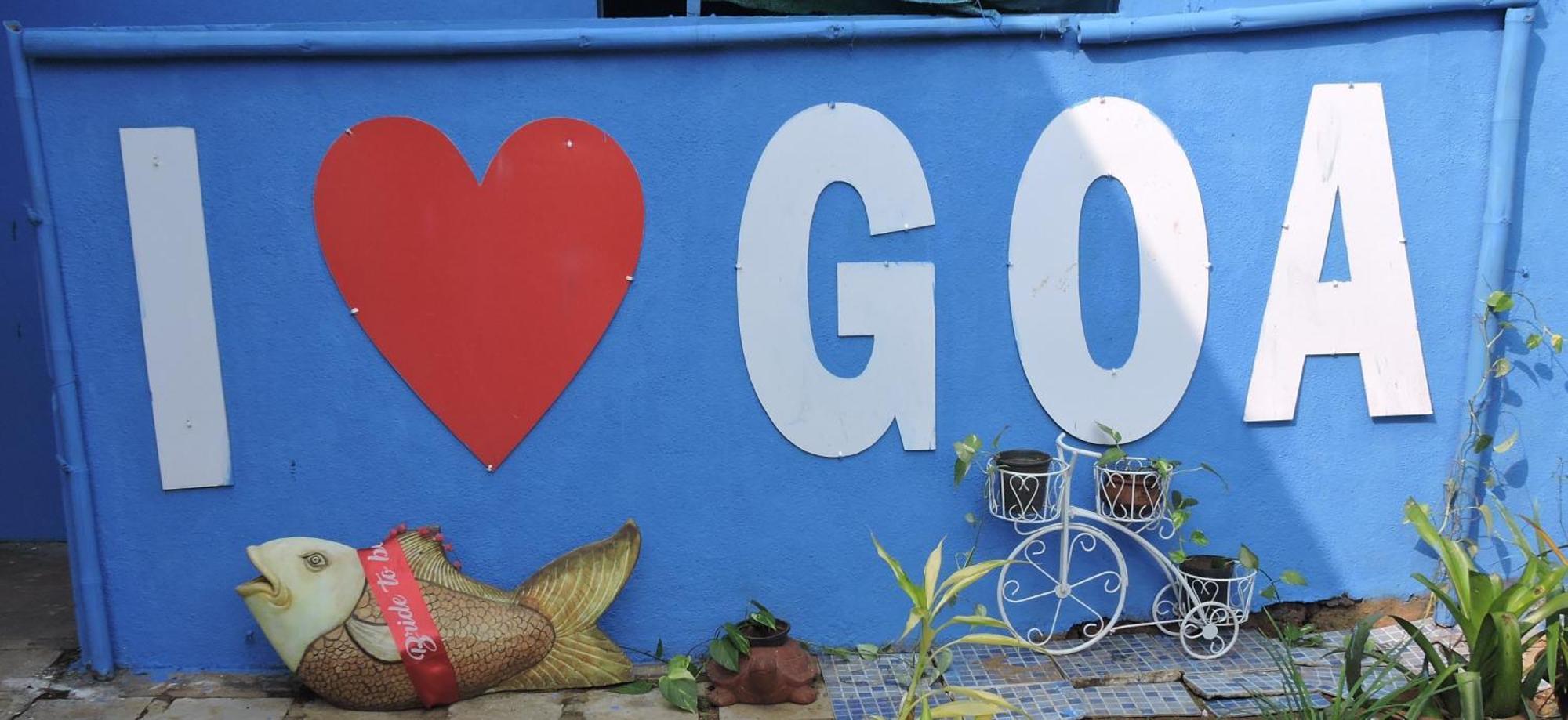 Goa Garden Resort - 5Bhk Villa With Private Pool, 4Bhk Villa, 1Bhk Villa At South Goa 콜바 외부 사진