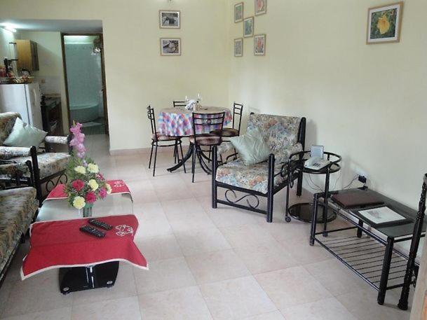 Goa Garden Resort - 5Bhk Villa With Private Pool, 4Bhk Villa, 1Bhk Villa At South Goa 콜바 외부 사진